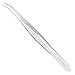 Eye Dressing Forceps 4