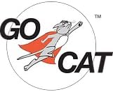 Miniatura 5 de GoCat Juguete Da Ball