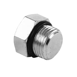 Amazon.com: TITAN FITTINGS | SS-6408-04 | 1/4