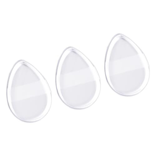 3 CNX|WړIpE_[ptufBOc[ Dewys dグƊȒPȃN[jÔ߂̒e͐̂铧ufBOc[