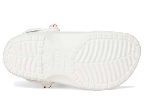 Image of Crocs Kids' Classic Sports Clogs