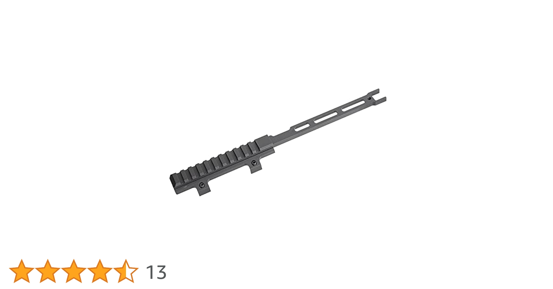 21QgZA4NqeS.jpg_BO30,255,255,