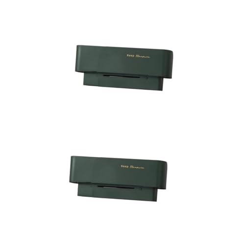 Garde couler drainage bouclier d'eau Lurrose anti-projections de cuisine