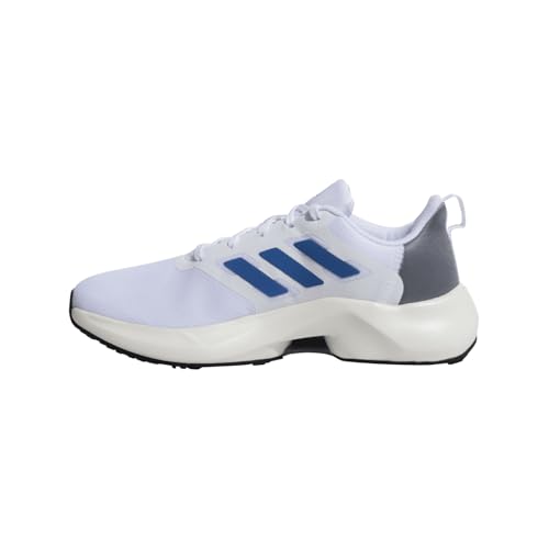 Image of adidas Men Jolt Runner M Running Shoe