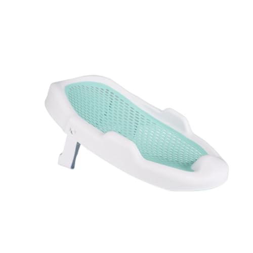 xr[oXlbgqpC Ԃp ⏕Vp bVf tgoX`FA xr[p LbY C S~ߐ݌v ~ߑxr[oXlbg CT|[g xr[p xr[pi (O[)