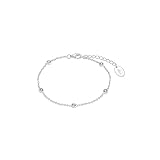 Der Echtschmuck mit eigener Handschrift