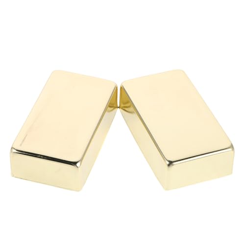 CVUTOVO 2dCM^[ptGN[W[nobJ[sbNAbvJo[ یP[X  Sʕی݌v M^[pp