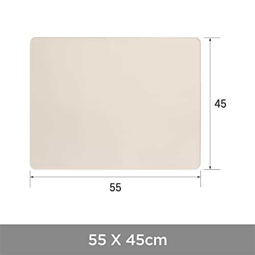 ROOMNHOME『エッジシリコンマット』