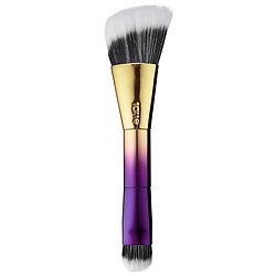 tarte Rainforest of the Sea Highlighter Brush