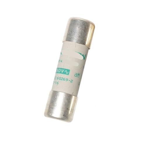 Fusible FR14AM69V1 pour moteurs electriques protection contre surcharges 690V