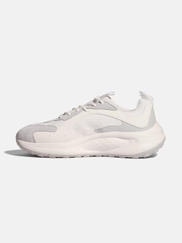 Image of XTEP Womens Xtep Dad Series Platform