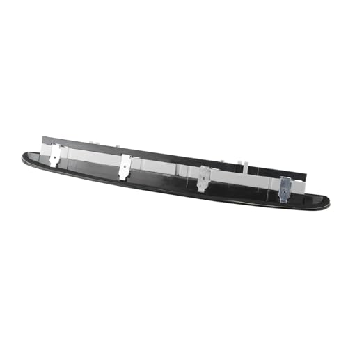 Troisième feu de stop pour Mini Cooper Coupé R58 2012-2015 - 3