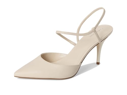 Image of Calvin Klein Cordera