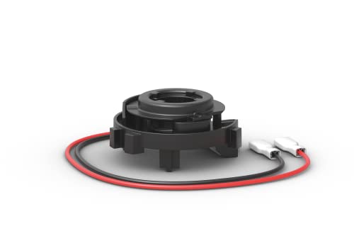 Opiniones y reviews de Anillos de bombilla disponible en línea para comprar. 24 Anillos de bombilla marca Philips (3)