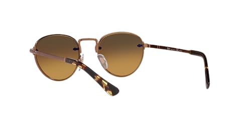 Image of Persol Unisex 0po2491s