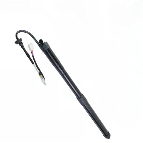 電動テールゲートストラット 68910-48071 68920-48031 電動ストラット テールゲート パワートランクリフトサポート ガスストラット に適合する レクサス RX350 RX450h 3.5L 2016-2019用 車用テールゲート ガスス