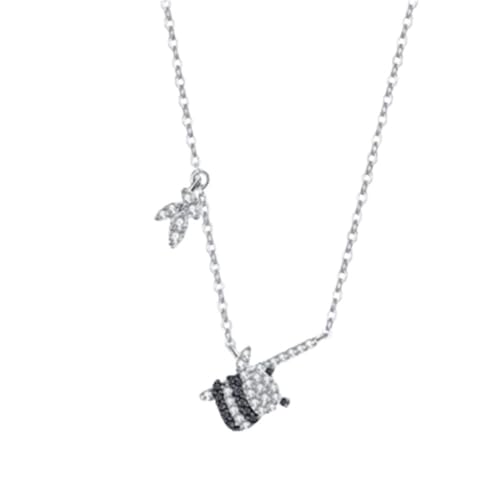 Bijoux noirs tendance : bague homme, collier femme et bracelet minimaliste en acier carbone