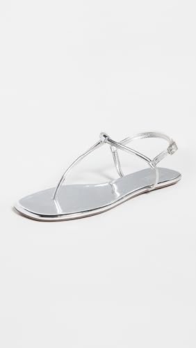Image of SCHUTZ Women's Elsha Sandals
