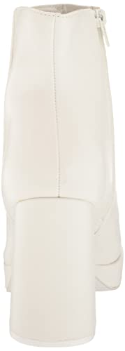 Madden Girl Women's Activate Ankle Boot3