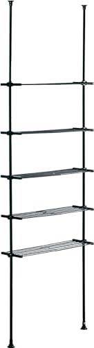 JO[h ςI bN 5i ˂_ Lk I ǖʎ[ EH[bN |[ ubN