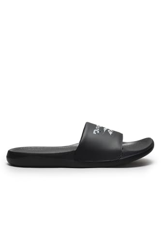 Image of Reebok mens Rmsloa0164 Sandal