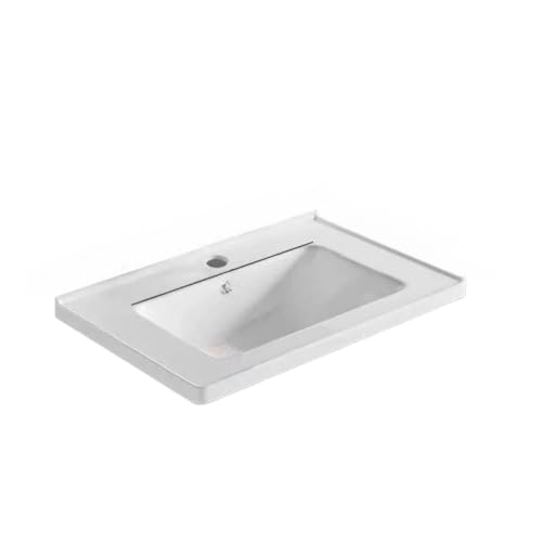 ʃ{E ʏ  p̔ߍݎʊ  傫 傫 ZJh 􂢊  CeA tH[  I[o[JE^[ ArcticDeerzbLNVJ (70*47cmʑ,VOZ~bNʊ)