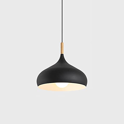 Suspension design RLKHXBS à hauteur réglable pour l'éclairage de salle à manger