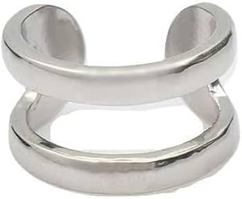 Amazon.co.jp: 指輪 リング フリーサイズ BTS 指輪 人気 アクセサリー