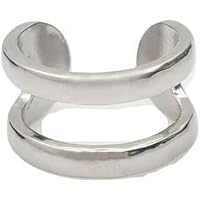 BTS ジン　リング　Mサイズ 317RypiGdAL._AC_.jpg