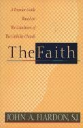 Buy The Faith — BookShops.in
