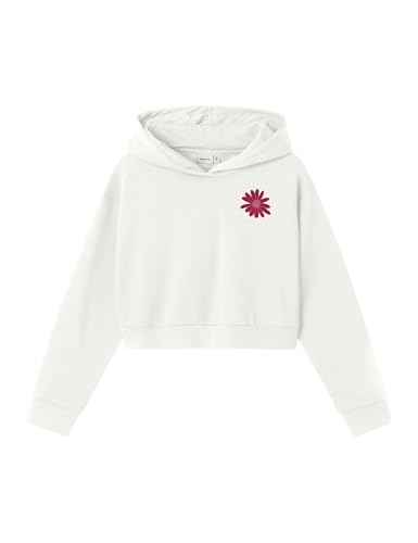 Nkfkory Ls Crop RLX SWE Wh Bru Ps Noos