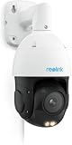 Reolink Videocamera di Sorveglianza P840 - Marca EAN: 6975253983407