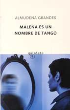 Malena Es Un Nombre De Tango