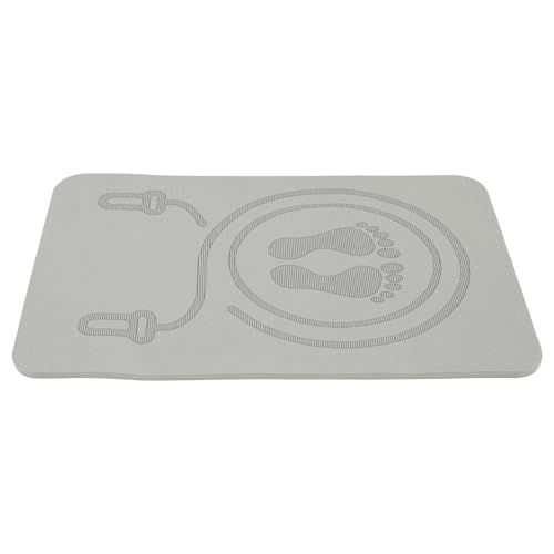 TOYANDONA ꒵у}bg ƒptBbglX}bg @\ՌzNbV }`X|[cg[jOp D60×40cm