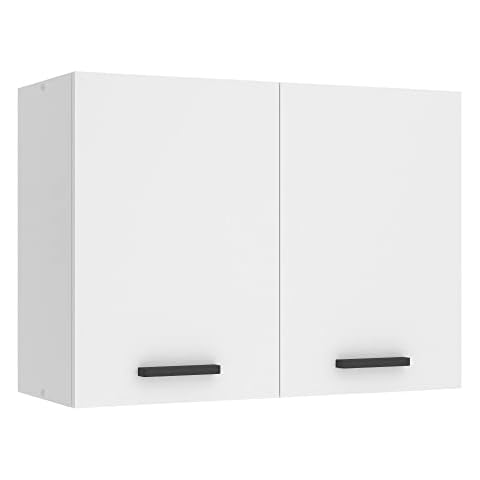 Meuble Haut Cuisine BELINI SG80 Cover