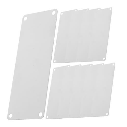 EXQUIMEUBLE 10XeX`p^O t pl[v[g hApiƂĎgp\ȑ@\v[g