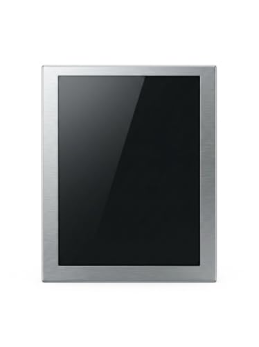 Image of NL3224AC35-01 5.5 inch TFT LCD Screen Display Panel for NEC Industry Machine Car navigations Monitors 320x240 Analog NTSC /PAL Mode RGB Interface