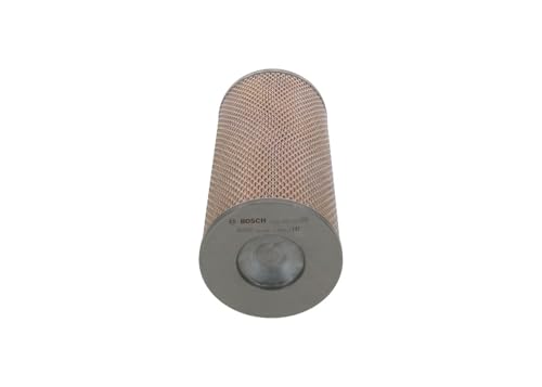 BOSCH Filtre à air F026400322 pour Cabstar E et Trade