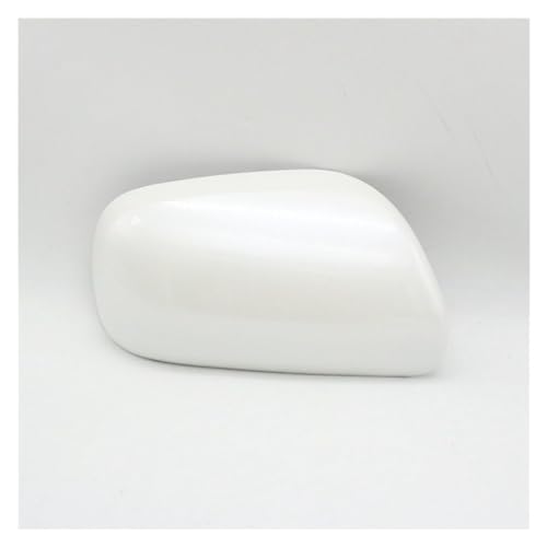 ~[Jo[ J[ANZT[obN~[Jo[Ԃ̃TChobN~[Jo[VF p Cc p }[N X p vEX 2005-2010(1pcs pearl white R)