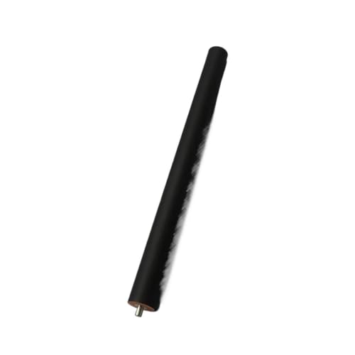 Rouleau de fusion AE020100 pour réparer les bourrages de votre Aficio 2011