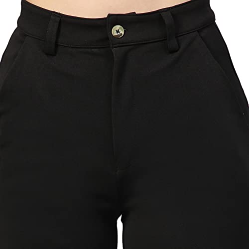 Image of KOTTY Women Casual Pants