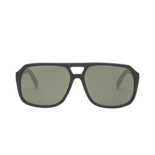 Electric Eyewear Dude4