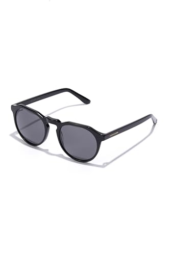 HAWKERS Lunettes de soleil WARWICK X pour hommes et femmes