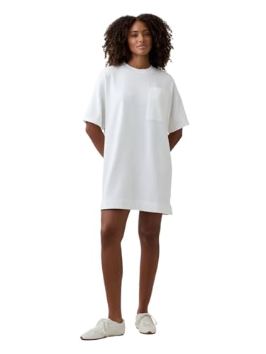 Amazon.com: GAP: Dresses & Skirts