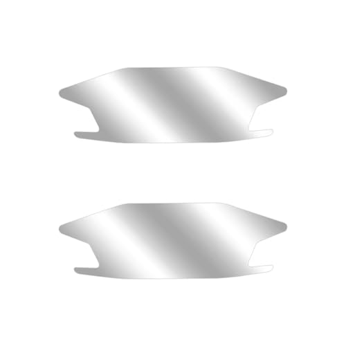 Xs[h[^[یtB ɓK郍Vp ɓK郔H[Wp ɓK300Rp ɓK300RRp oCNv_bV{[hNX^[h~tB oCNpvtB(2 PSC)