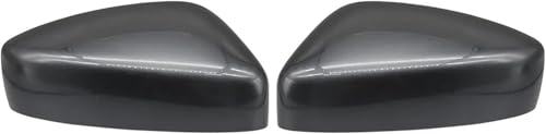 Coques de rétroviseurs Mazda CX5 réparation couvercle brisé KF