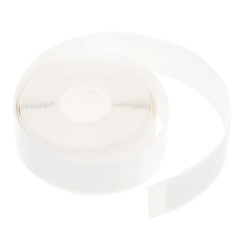 GANAZONO Thermal Sticker Labels for Shipping and Mailing Printable Adhesive Labels Compatible with Thermal Printers for Office Home and Logistics Use