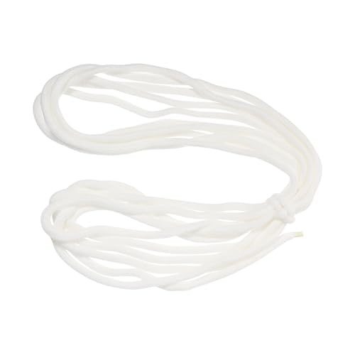 TEHAUX uVXe EȃR[h Apv^[|bg | Ǘ s̐APAΉ 5mm×5m1pc