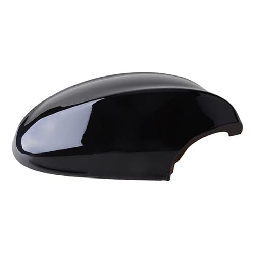 Couverture miroir boîtier droit pour rouler sereinement en BMW E90 E91 E92 E93