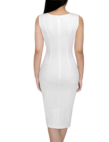 VFSHOW womens Modern/Fitted Modern